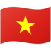Kabupaten Bangka Baratbet slot online indonesiaSurat kabar resmi Partai Komunis China, Global Times, juga mengklaim bahwa itu adalah provokasi lebih lanjut dari Amerika Serikat